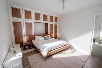  appartement brest 29200