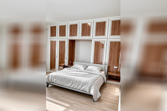 appartement brest 29200