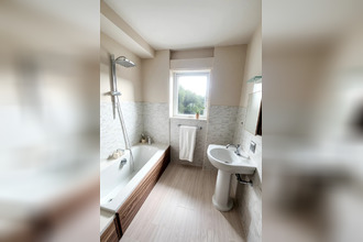  appartement brest 29200