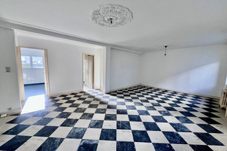  appartement brest 29200