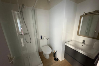  appartement brest 29200