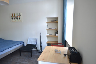  appartement brest 29200