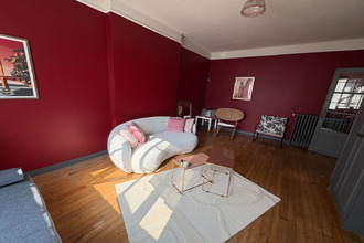  appartement brest 29200