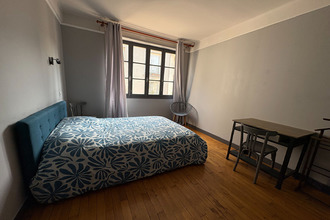  appartement brest 29200