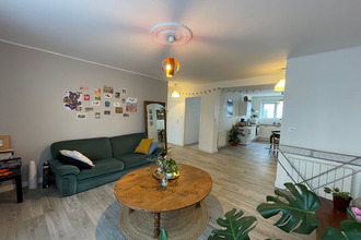  appartement brest 29200