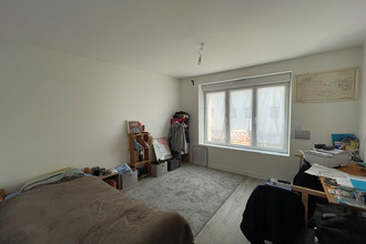  appartement brest 29200