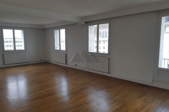  appartement brest 29200