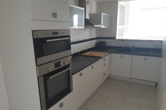  appartement brest 29200