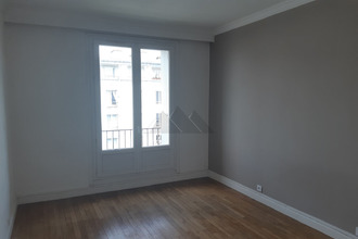  appartement brest 29200