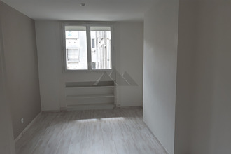  appartement brest 29200