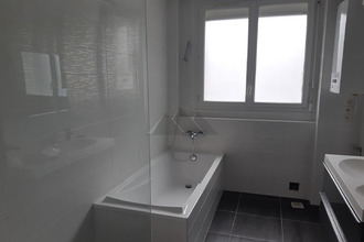  appartement brest 29200