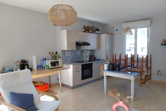  appartement brest 29200