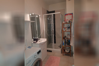  appartement brest 29200