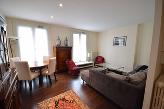  appartement brest 29200