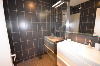 appartement brest 29200