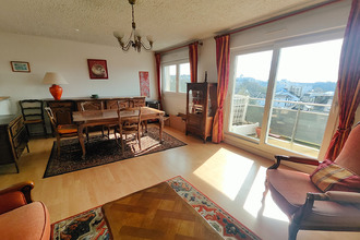  appartement brest 29200