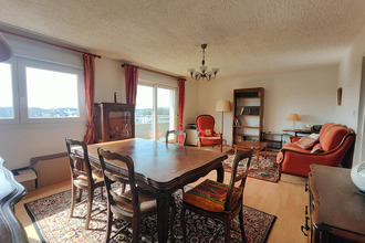  appartement brest 29200