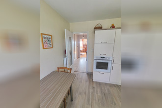  appartement brest 29200