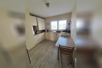  appartement brest 29200