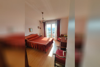  appartement brest 29200