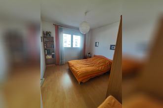  appartement brest 29200