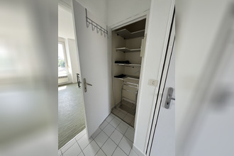  appartement brest 29200