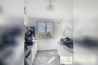  appartement brest 29200