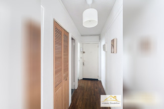  appartement brest 29200