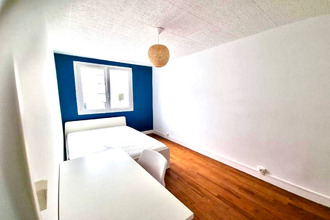  appartement brest 29200
