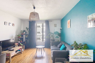  appartement brest 29200