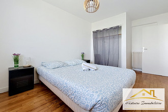  appartement brest 29200