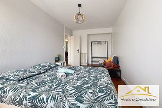  appartement brest 29200