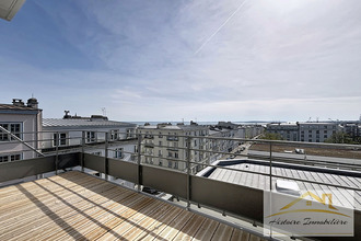  appartement brest 29200