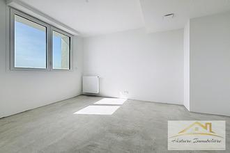  appartement brest 29200