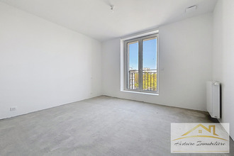  appartement brest 29200
