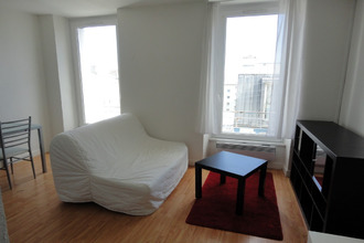  appartement brest 29200