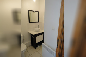  appartement brest 29200
