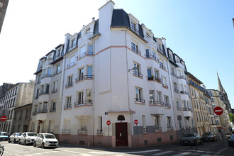  appartement brest 29200