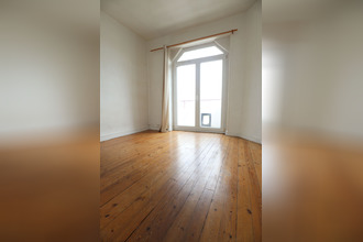  appartement brest 29200