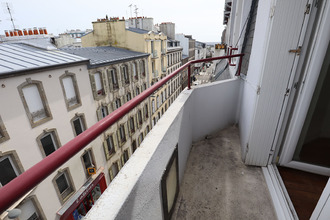  appartement brest 29200