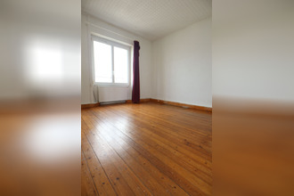  appartement brest 29200