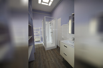  appartement brest 29200