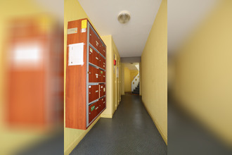  appartement brest 29200