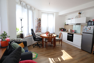  appartement brest 29200