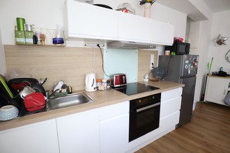  appartement brest 29200