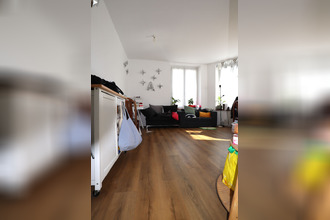  appartement brest 29200