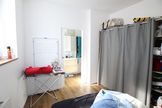 appartement brest 29200