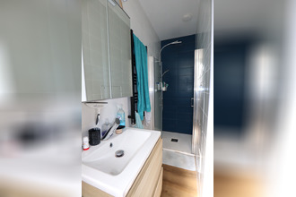  appartement brest 29200