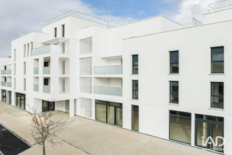  appartement brest 29200
