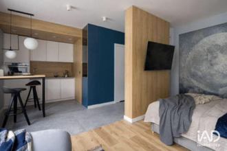  appartement brest 29200